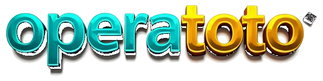 operatoto