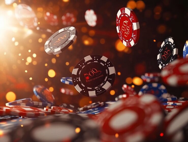operatoto Gates of Olympus bonus round with stacked multipliers
