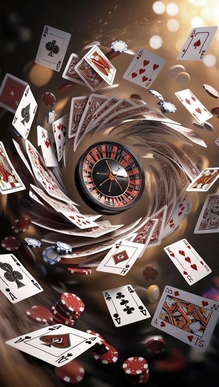 operatoto Kombinasi Number bet slip showing 2D, 3D, 4D options and payout multipliers
