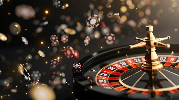 operatoto live casino tables and MMA betting interface side by side on mobile