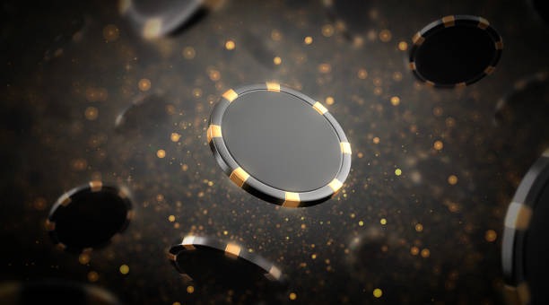 operatoto live blackjack table with multi-camera feed and real dealer on mobile app