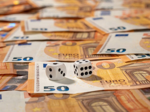 operatoto account dashboard showing live-dealer game history and balance