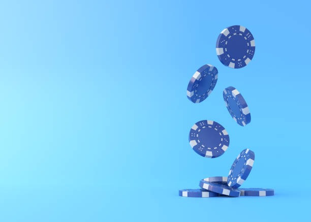 Mobile deposit screen showing reload bonus calculation on operatoto platform