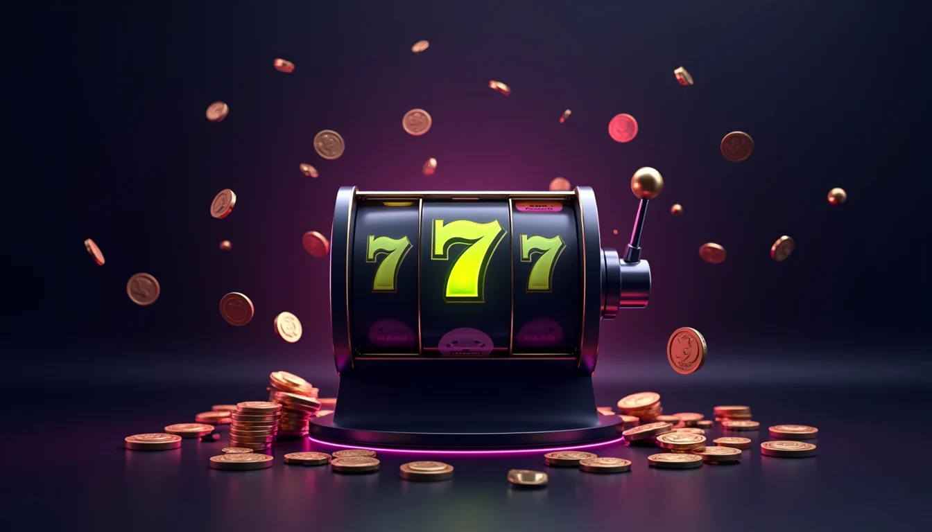 Treasures Aztec cascading reel mechanic on operatoto mobile app