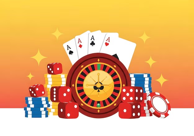operatoto VCT betting interface and live-dealer lobby on mobile